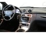Mercedes-Benz CLK Coupé 200 K. Avantgarde/ Origineel NL/ NAP/ Cruise control