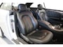 Mercedes-Benz CLK Coupé 200 K. Avantgarde/ Origineel NL/ NAP/ Cruise control