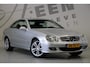 Mercedes-Benz CLK Coupé 200 K. Avantgarde/ Origineel NL/ NAP/ Cruise control