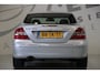 Mercedes-Benz CLK Coupé 200 K. Avantgarde/ Origineel NL/ NAP/ Cruise control