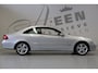 Mercedes-Benz CLK Coupé 200 K. Avantgarde/ Origineel NL/ NAP/ Cruise control