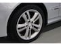 Mercedes-Benz CLK Coupé 200 K. Avantgarde/ Origineel NL/ NAP/ Cruise control