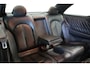 Mercedes-Benz CLK Coupé 200 K. Avantgarde/ Origineel NL/ NAP/ Cruise control