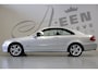 Mercedes-Benz CLK Coupé 200 K. Avantgarde/ Origineel NL/ NAP/ Cruise control