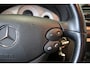 Mercedes-Benz CLK Coupé 200 K. Avantgarde/ Origineel NL/ NAP/ Cruise control