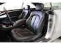 Mercedes-Benz CLK Coupé 200 K. Avantgarde/ Origineel NL/ NAP/ Cruise control