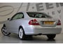 Mercedes-Benz CLK Coupé 200 K. Avantgarde/ Origineel NL/ NAP/ Cruise control