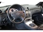 Mercedes-Benz CLK Coupé 200 K. Avantgarde/ Origineel NL/ NAP/ Cruise control