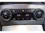 Mercedes-Benz CLK Coupé 200 K. Avantgarde/ Origineel NL/ NAP/ Cruise control