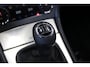 Mercedes-Benz CLK Coupé 200 K. Avantgarde/ Origineel NL/ NAP/ Cruise control