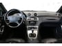 Mercedes-Benz CLK Coupé 200 K. Avantgarde/ Origineel NL/ NAP/ Cruise control