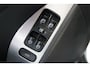 Mercedes-Benz CLK Coupé 200 K. Avantgarde/ Origineel NL/ NAP/ Cruise control