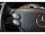 Mercedes-Benz CLK Coupé 200 K. Avantgarde/ Origineel NL/ NAP/ Cruise control