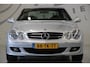 Mercedes-Benz CLK Coupé 200 K. Avantgarde/ Origineel NL/ NAP/ Cruise control
