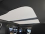 Suzuki S-Cross 1.4 Boosterjet Style Smart Hybrid