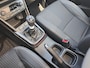 Suzuki S-Cross 1.4 Boosterjet Style Smart Hybrid
