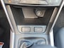 Suzuki S-Cross 1.4 Boosterjet Style Smart Hybrid