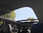 Suzuki S-Cross 1.4 Boosterjet Style Smart Hybrid