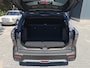 Suzuki S-Cross 1.4 Boosterjet Style Smart Hybrid