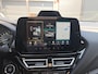 Suzuki S-Cross 1.4 Boosterjet Style Smart Hybrid