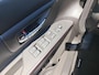 Suzuki S-Cross 1.4 Boosterjet Style Smart Hybrid