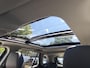 Suzuki S-Cross 1.4 Boosterjet Style Smart Hybrid