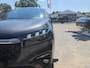 Suzuki S-Cross 1.4 Boosterjet Style Smart Hybrid