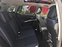 Suzuki S-Cross 1.4 Boosterjet Style Smart Hybrid
