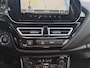 Suzuki S-Cross 1.4 Boosterjet Style Smart Hybrid