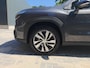 Suzuki S-Cross 1.4 Boosterjet Style Smart Hybrid