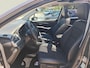 Suzuki S-Cross 1.4 Boosterjet Style Smart Hybrid