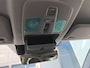 Suzuki S-Cross 1.4 Boosterjet Style Smart Hybrid