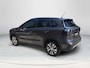 Suzuki S-Cross 1.4 Boosterjet Style Smart Hybrid