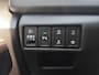 Suzuki S-Cross 1.4 Boosterjet Style Smart Hybrid
