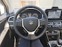 Suzuki S-Cross 1.4 Boosterjet Style Smart Hybrid