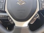 Suzuki S-Cross 1.4 Boosterjet Style Smart Hybrid