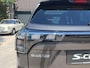 Suzuki S-Cross 1.4 Boosterjet Style Smart Hybrid