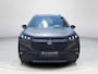 Suzuki S-Cross 1.4 Boosterjet Style Smart Hybrid