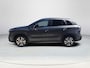 Suzuki S-Cross 1.4 Boosterjet Style Smart Hybrid