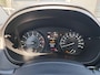 Suzuki S-Cross 1.4 Boosterjet Style Smart Hybrid