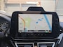 Suzuki S-Cross 1.4 Boosterjet Style Smart Hybrid