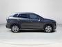 Suzuki S-Cross 1.4 Boosterjet Style Smart Hybrid