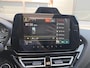 Suzuki S-Cross 1.4 Boosterjet Style Smart Hybrid