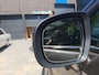 Suzuki S-Cross 1.4 Boosterjet Style Smart Hybrid