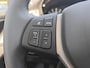 Suzuki S-Cross 1.4 Boosterjet Style Smart Hybrid