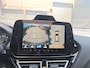 Suzuki S-Cross 1.4 Boosterjet Style Smart Hybrid