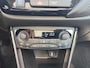 Suzuki S-Cross 1.4 Boosterjet Style Smart Hybrid