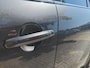 Suzuki S-Cross 1.4 Boosterjet Style Smart Hybrid