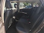 Suzuki S-Cross 1.4 Boosterjet Style Smart Hybrid
