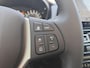 Suzuki S-Cross 1.4 Boosterjet Style Smart Hybrid